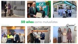 <div class=lightGallery-captions><p>Fraternidad-Muprespa con empresas mutualistas</p><p></p><h4>Material cedido por 275 - FRATERNIDAD - MUPRESPA</h4><span>2024</span></div>